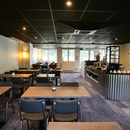 991 Ξενοδοχείο 3*