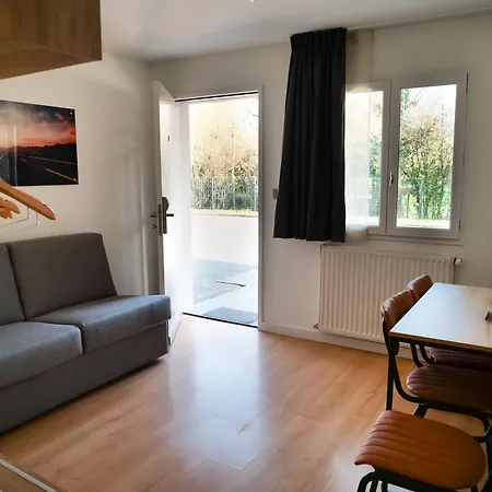 991 Ξενοδοχείο 3*